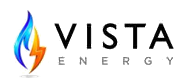 Vista logo